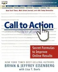 Call to Action book cover