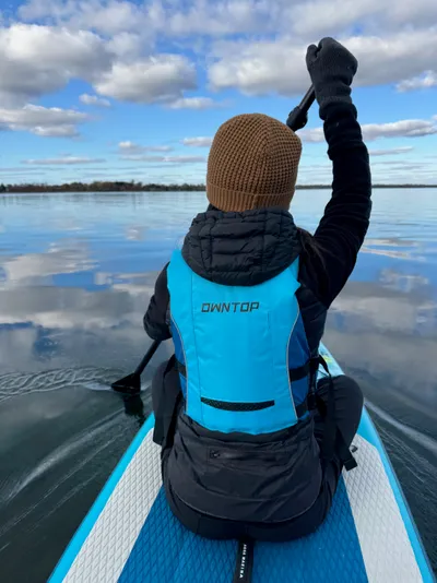 Prince Edward County