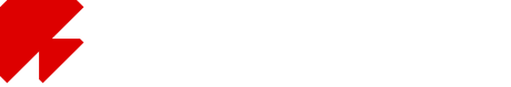 Flightdeck